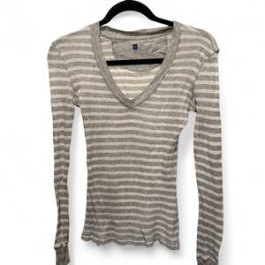 Gap Women's multi Shirt